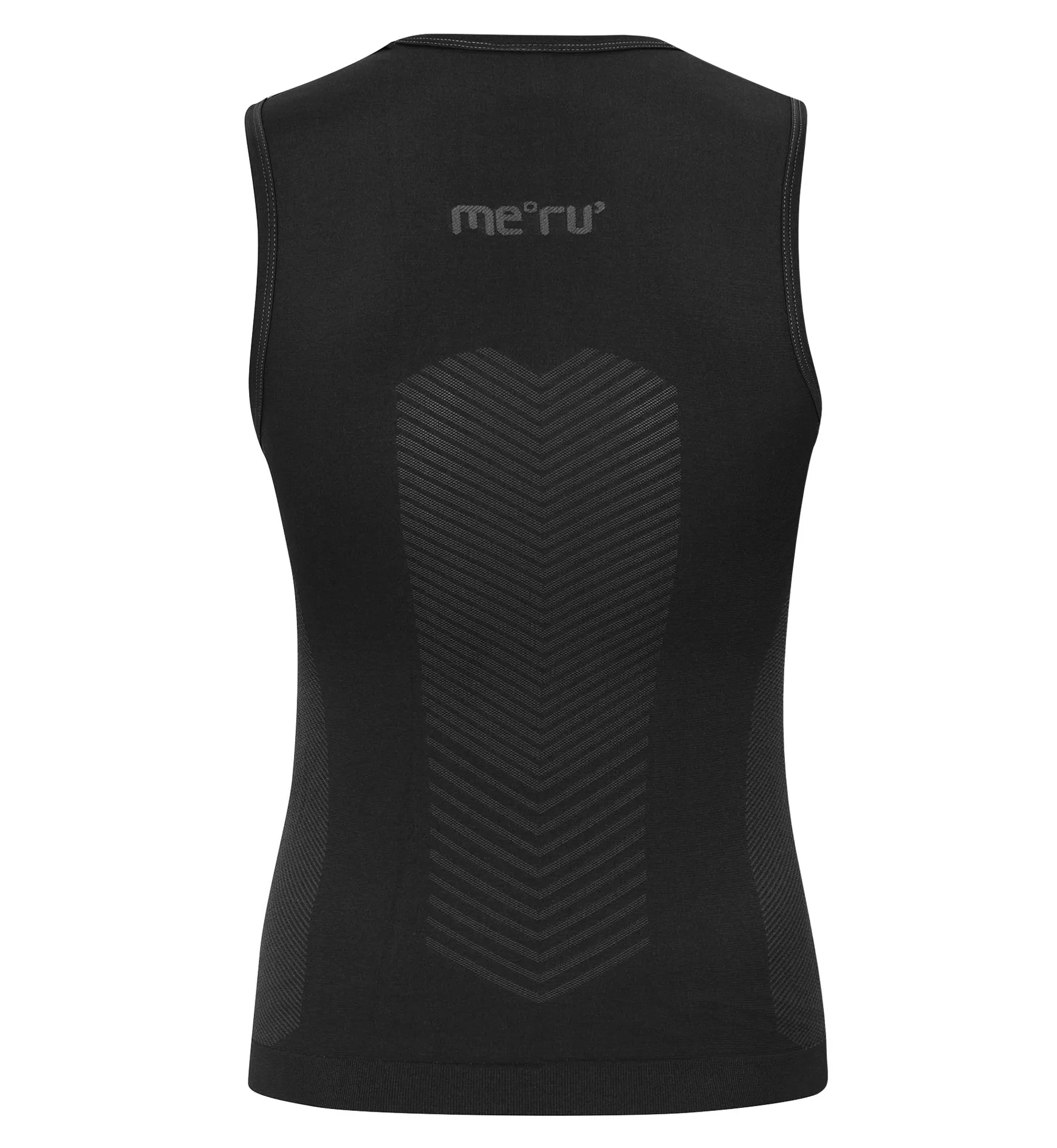 Meru Anvik SL - maglietta tecnica - uomo
