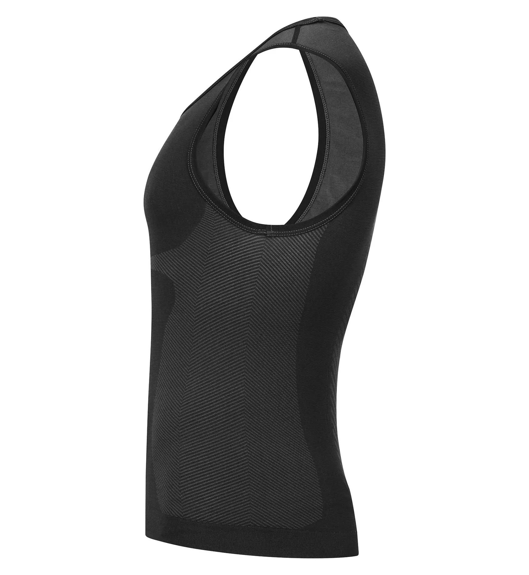 Meru Anvik SL - maglietta tecnica - uomo