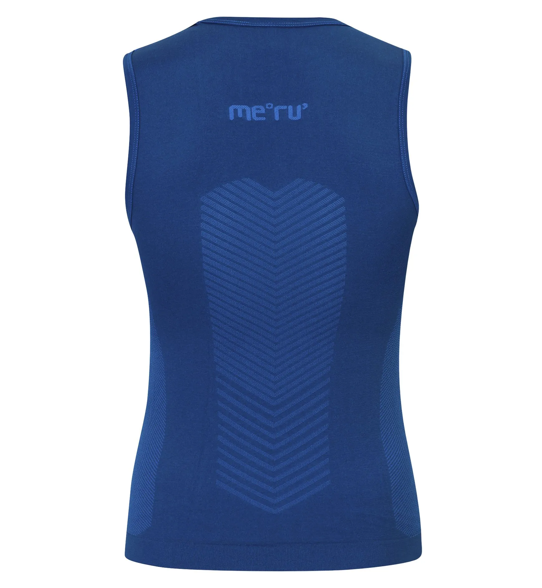Meru Anvik SL - maglietta tecnica - uomo