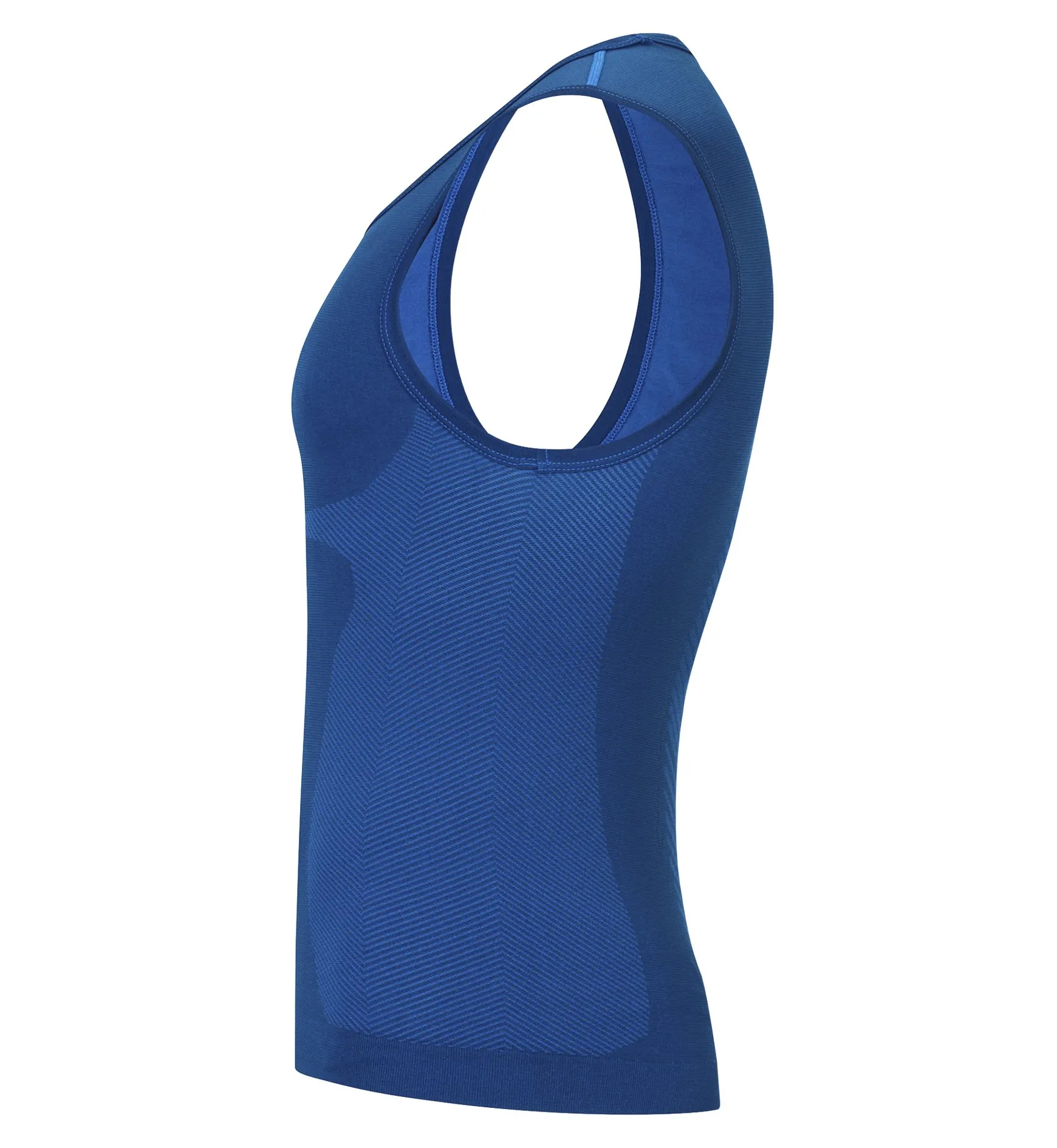 Meru Anvik SL - maglietta tecnica - uomo
