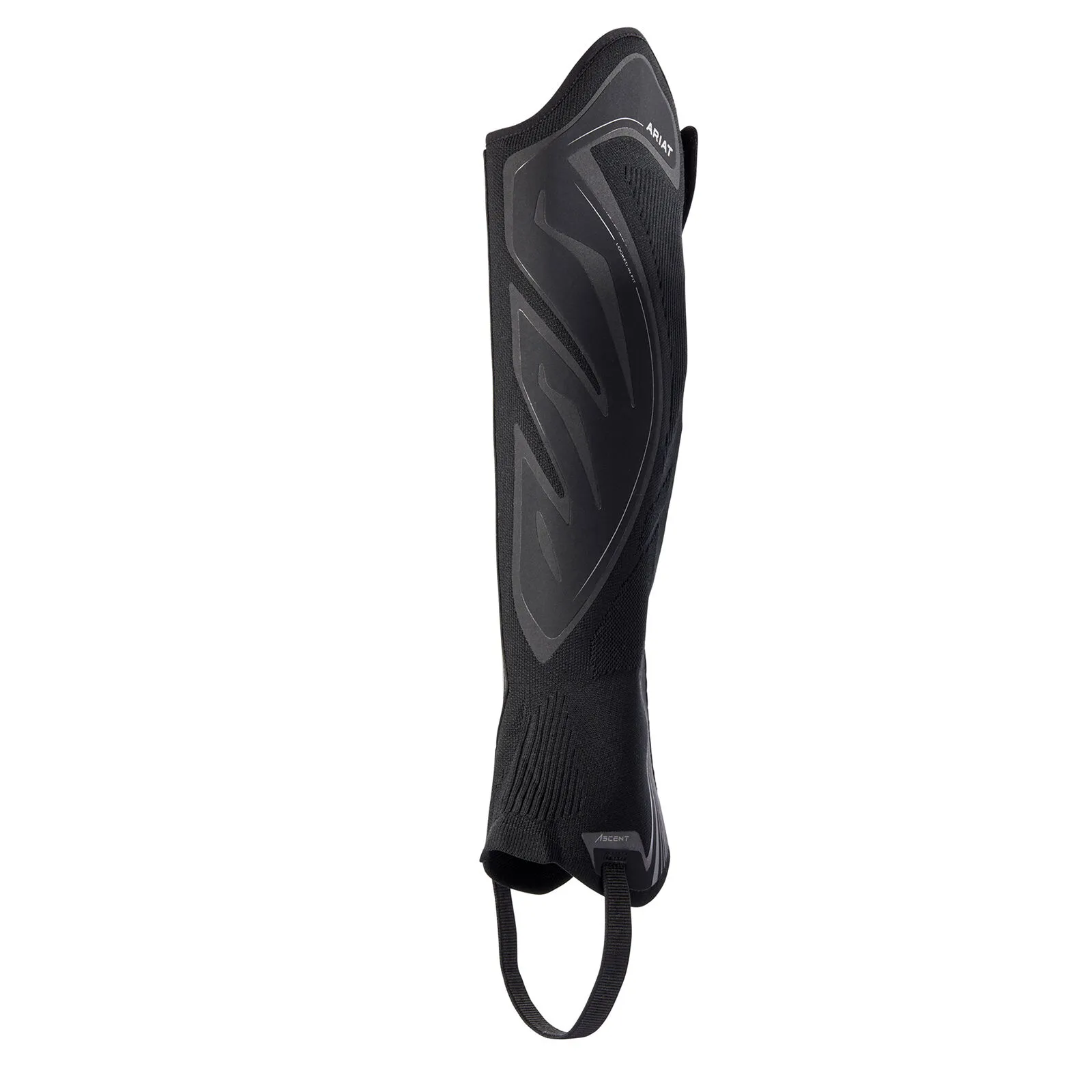 Mezze ghette unisex Ariat Ascent