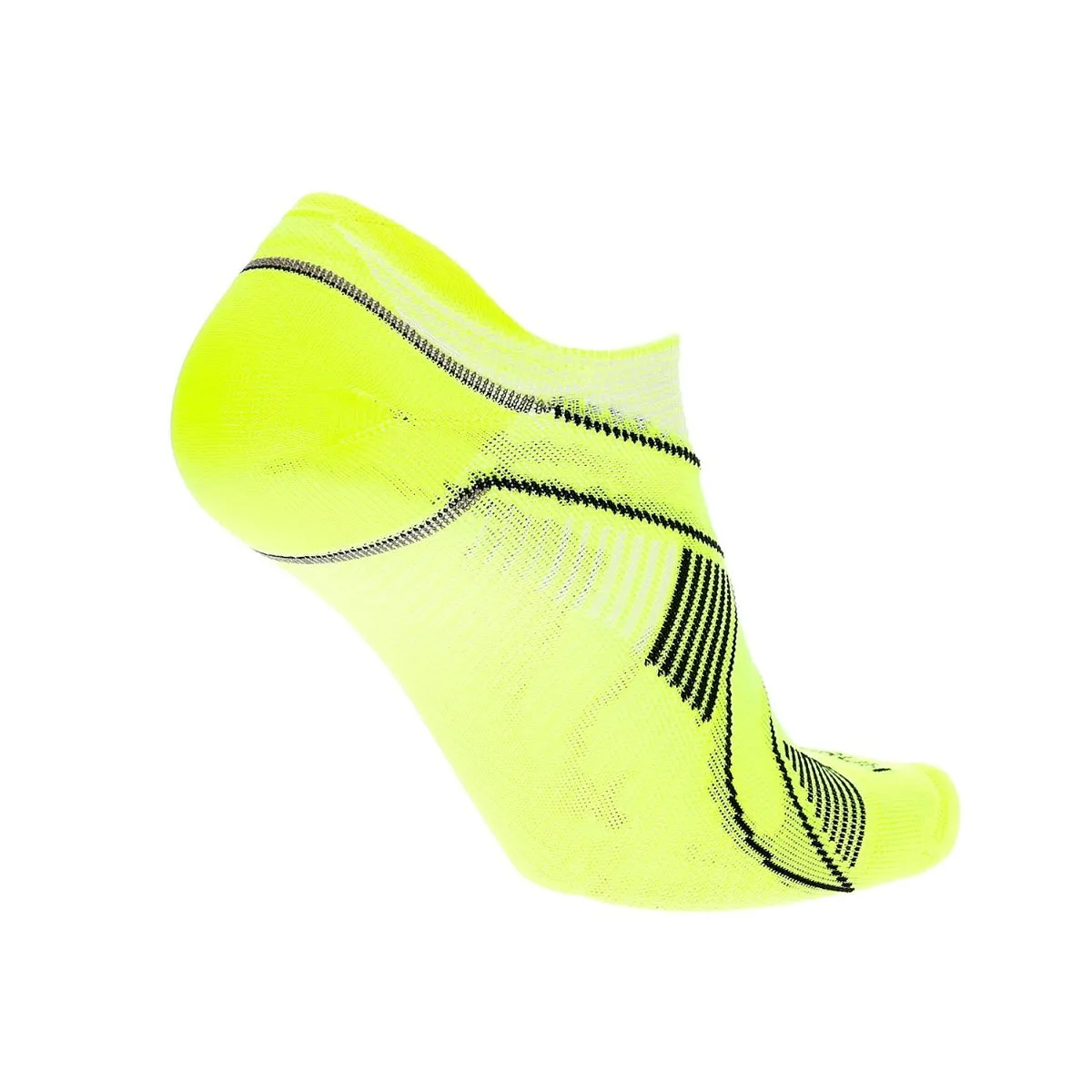 mico sport Calza run extralight x performance low