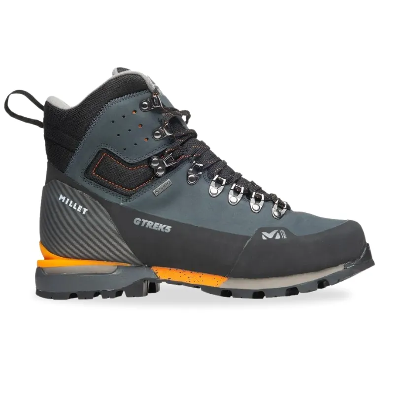 Millet G Trek 5 Gore-Tex