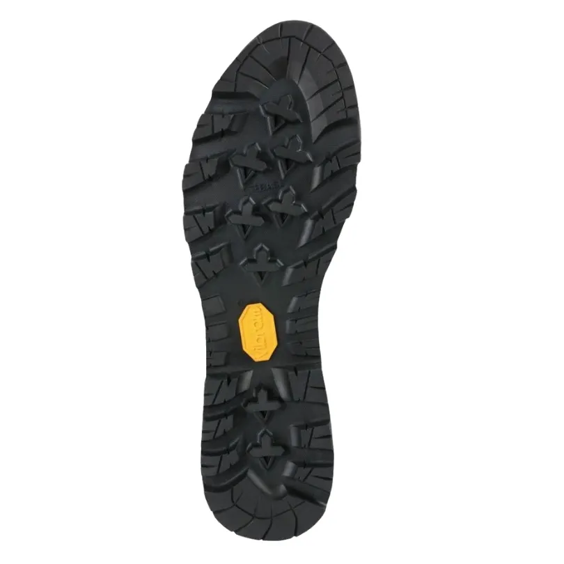 Millet G Trek 5 Gore-Tex