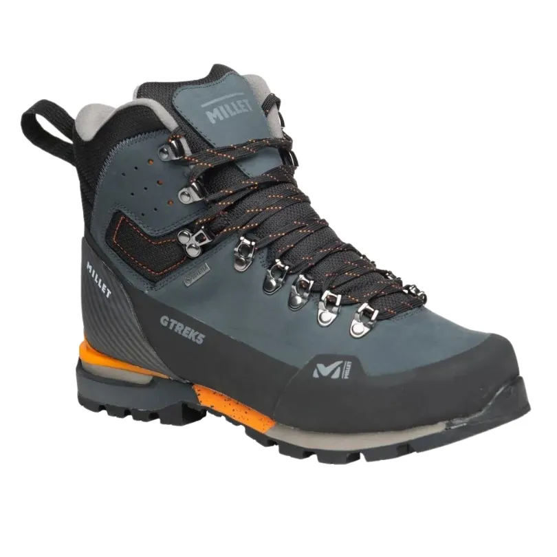 Millet G Trek 5 Gore-Tex