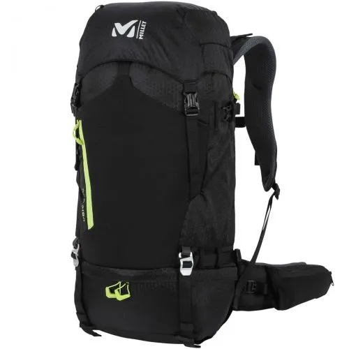 MIllet Ubic 30 zaino trekking