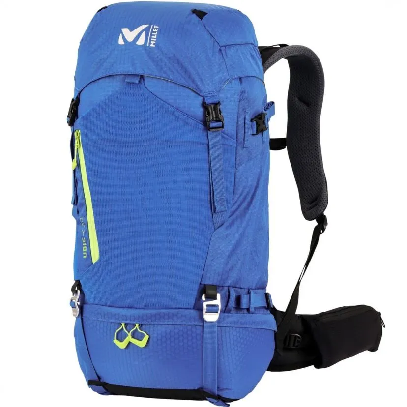 MIllet Ubic 30 zaino trekking