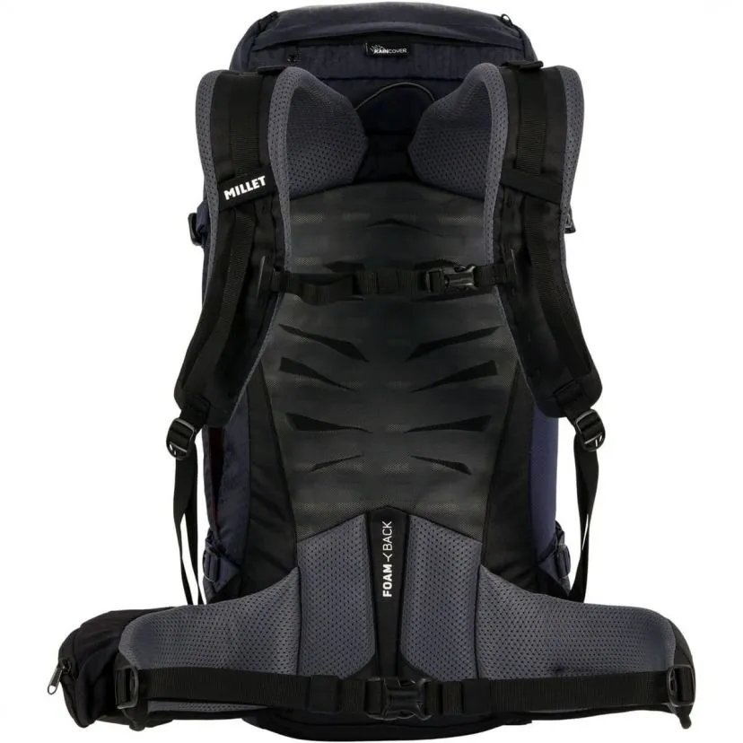 MIllet Ubic 30 zaino trekking