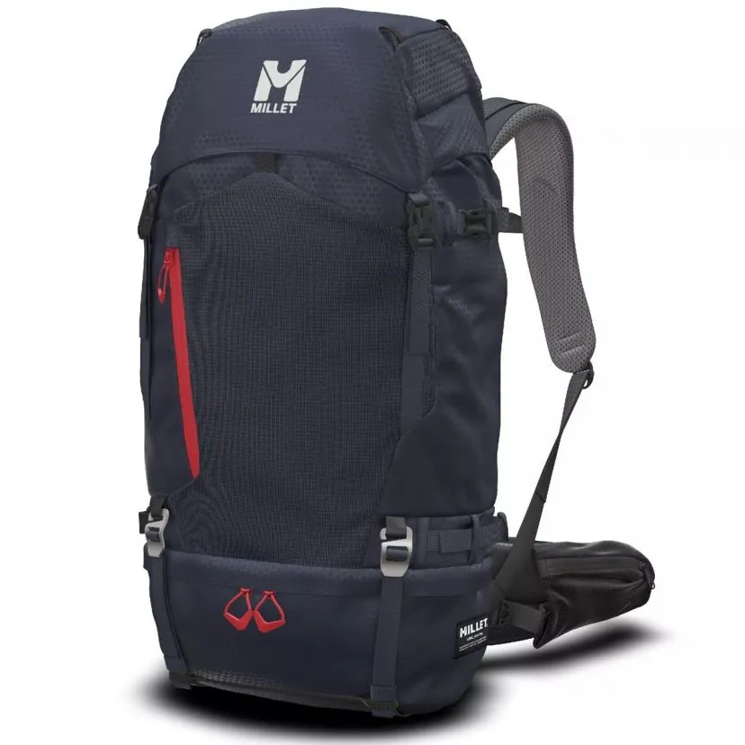 Millet Ubic 40 zaino trekking