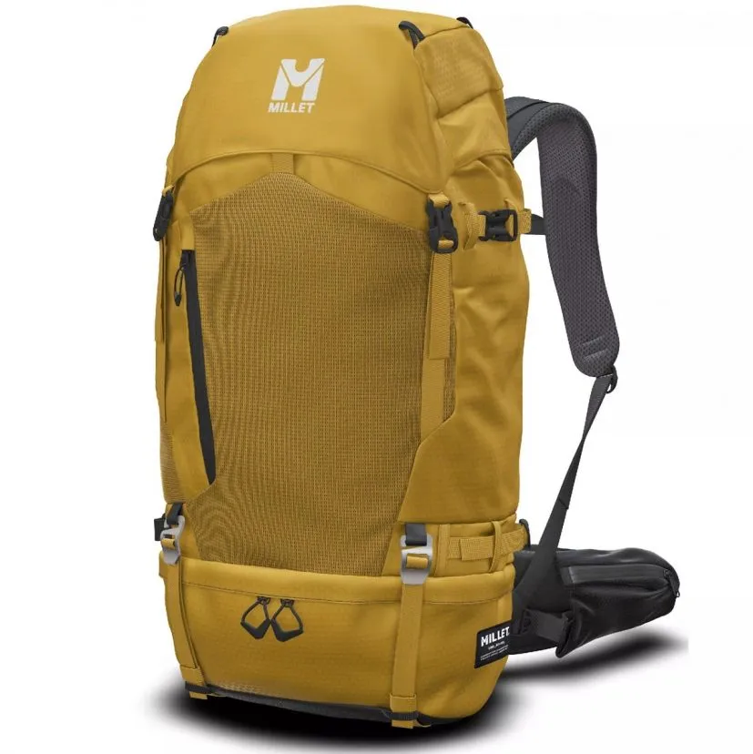 Millet Ubic 40 zaino trekking