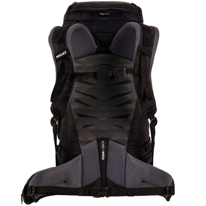 Millet Ubic 40 zaino trekking