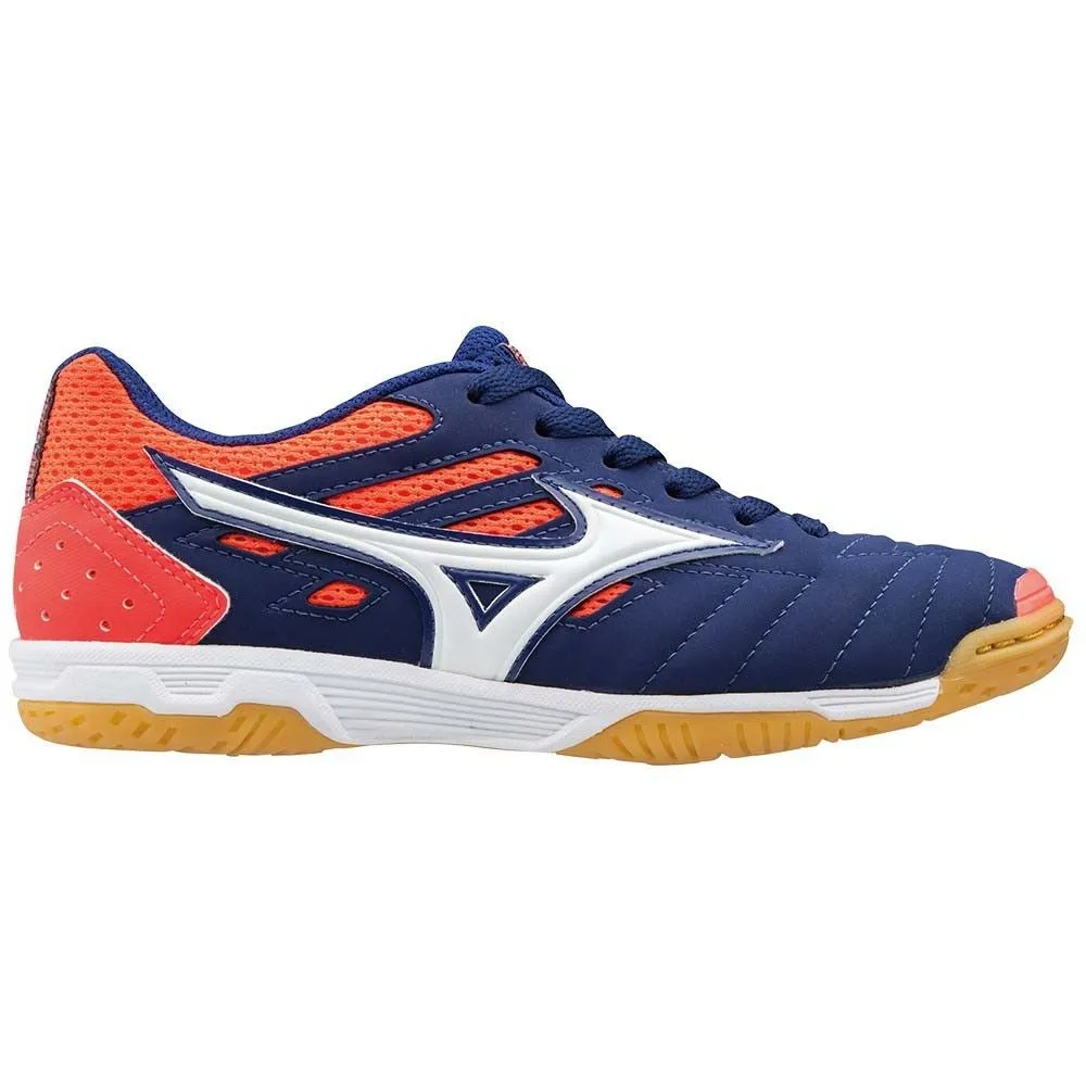 MIZUNO Junior sala classic 2 in