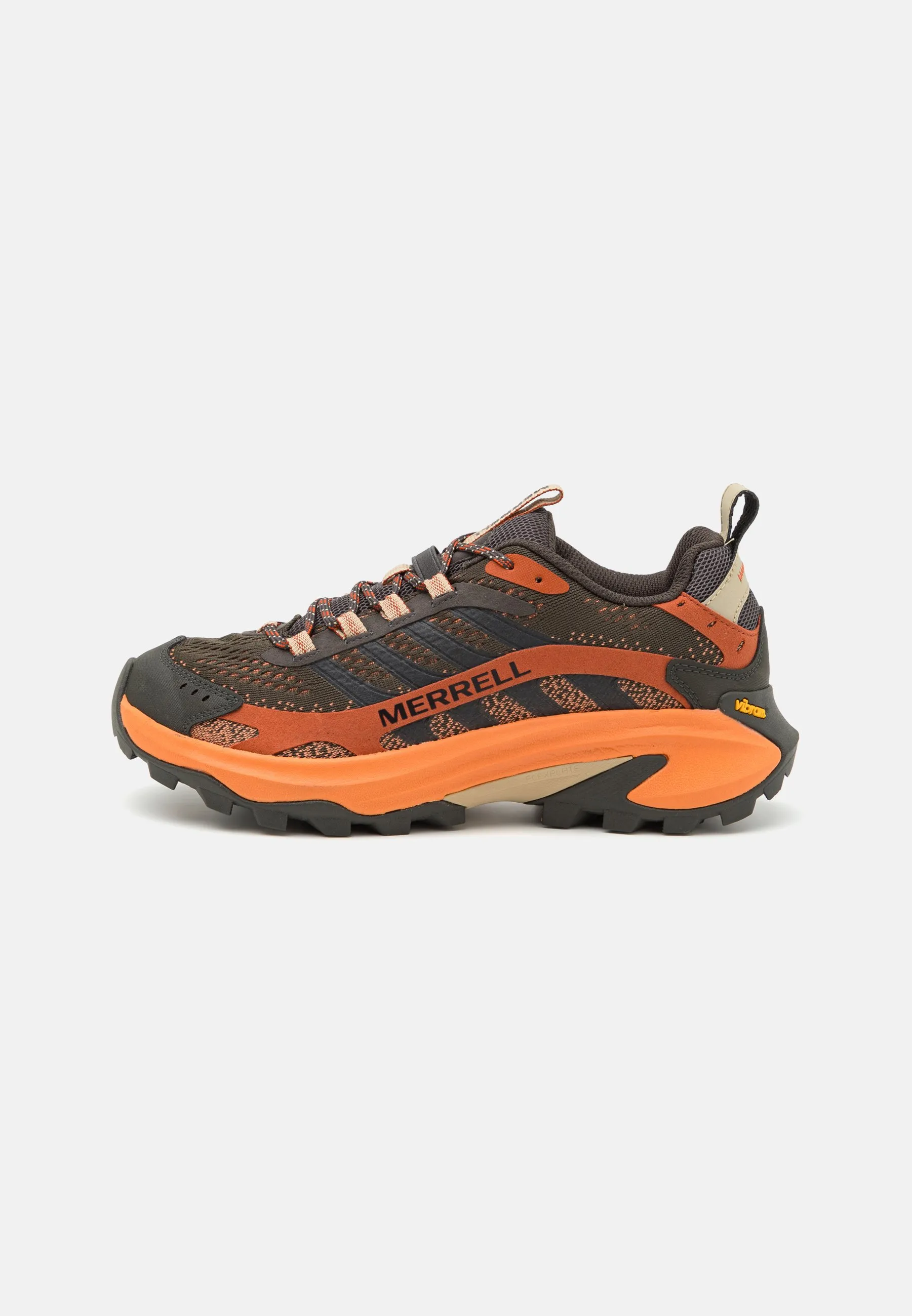 MOAB SPEED 2 - Scarpa da hiking