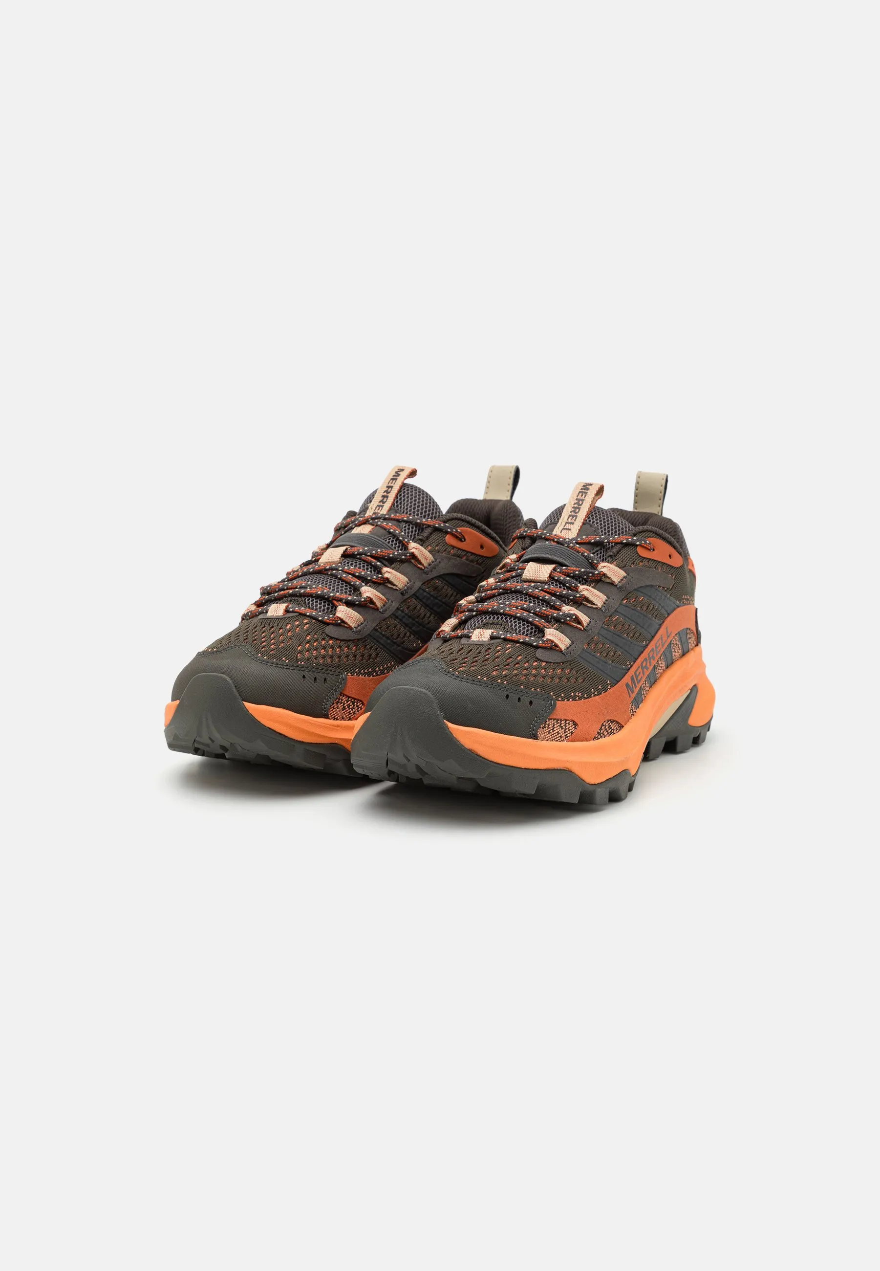 MOAB SPEED 2 - Scarpa da hiking