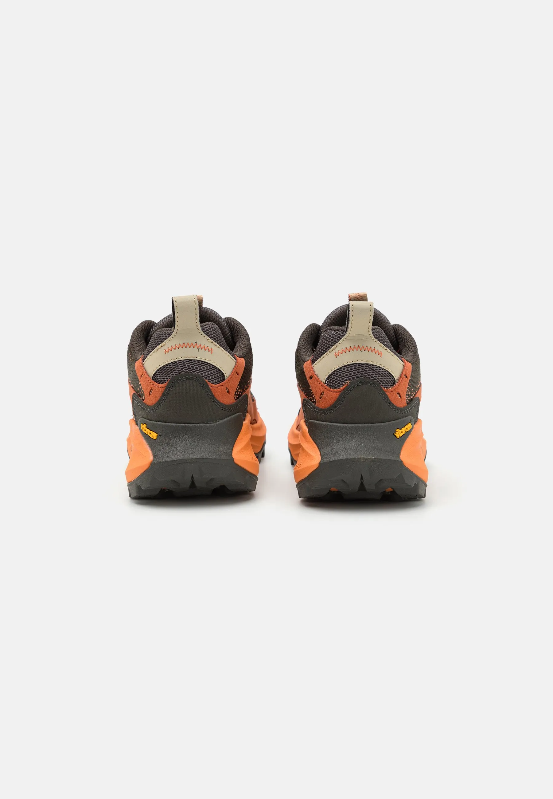 MOAB SPEED 2 - Scarpa da hiking