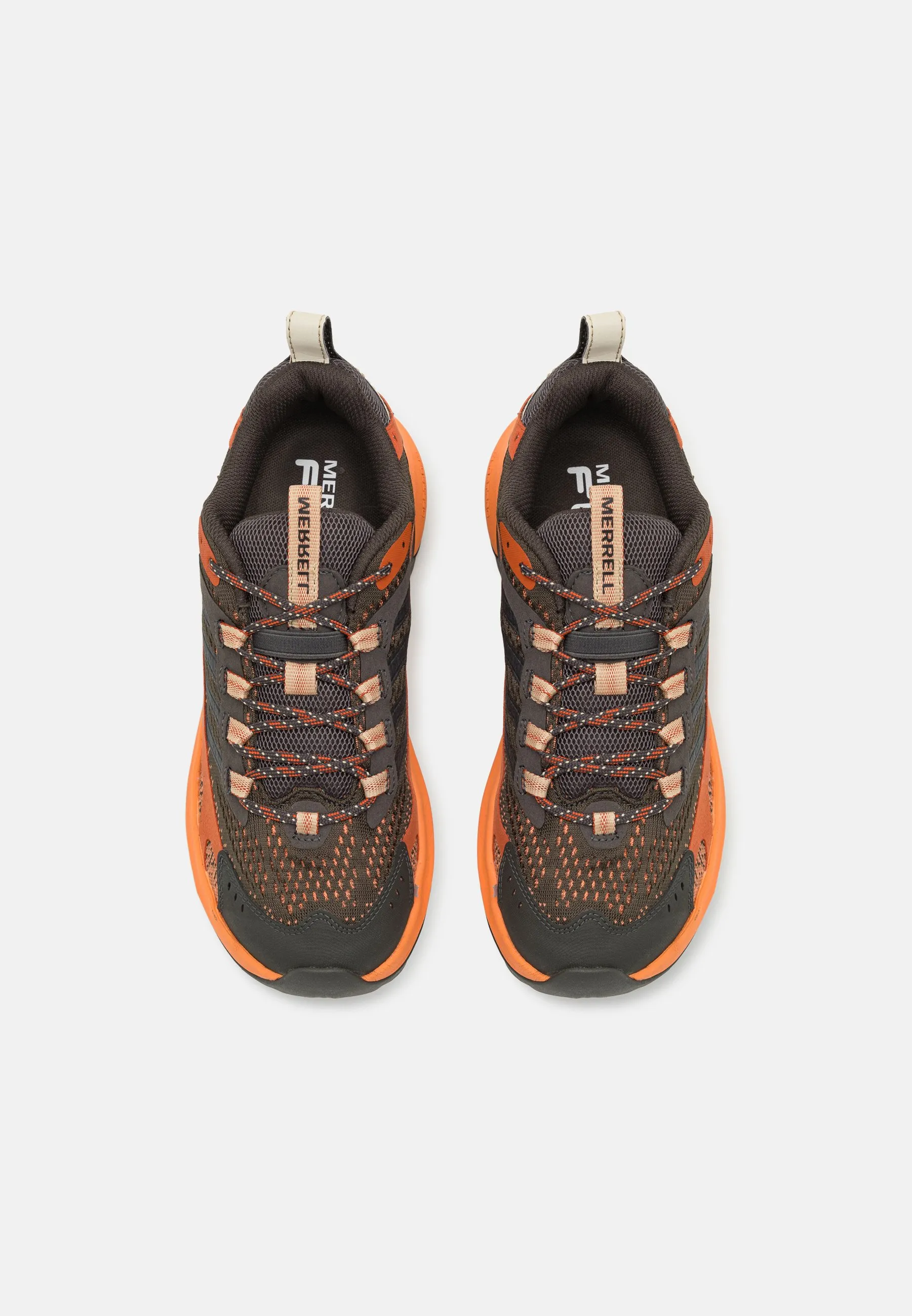 MOAB SPEED 2 - Scarpa da hiking