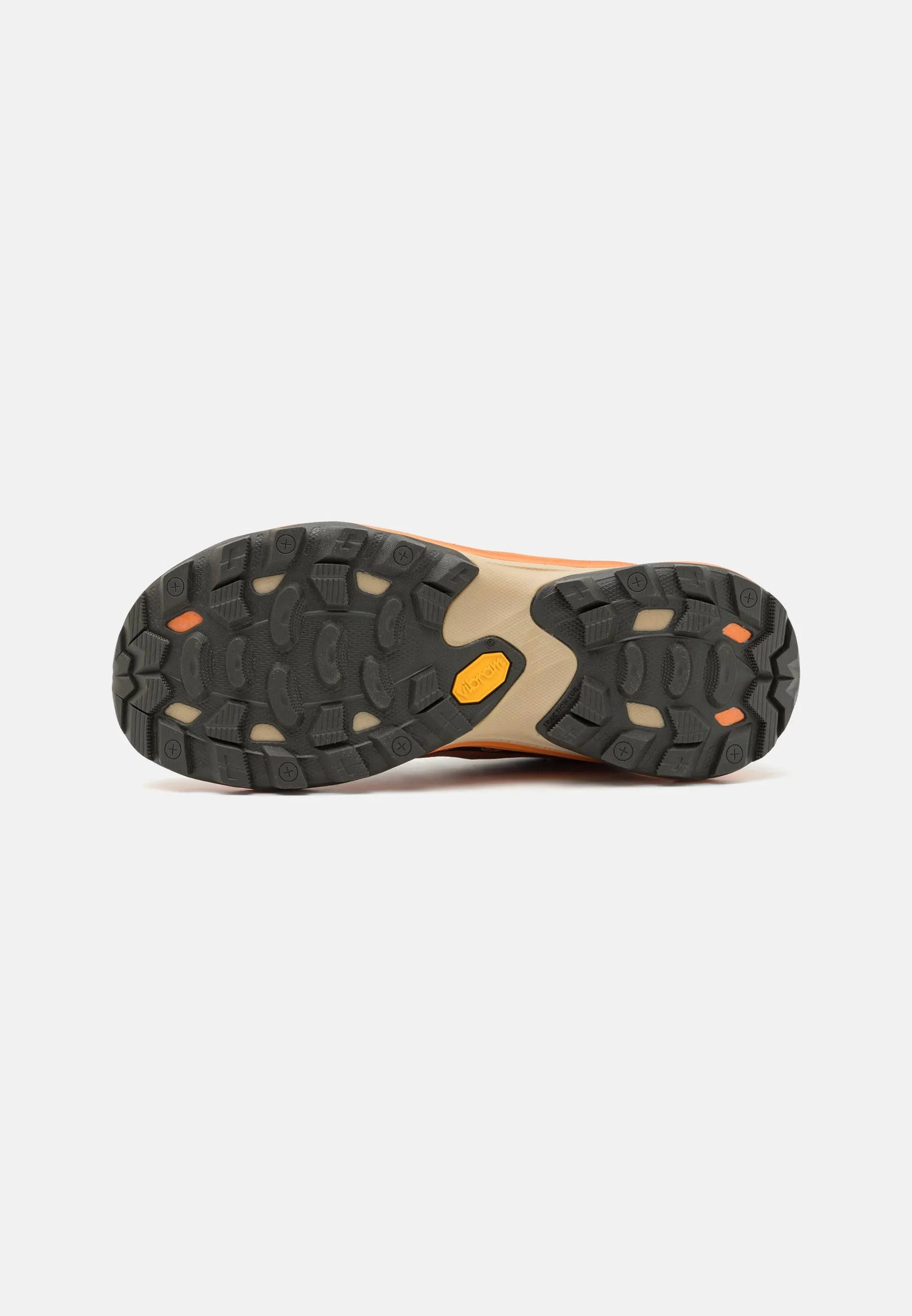 MOAB SPEED 2 - Scarpa da hiking
