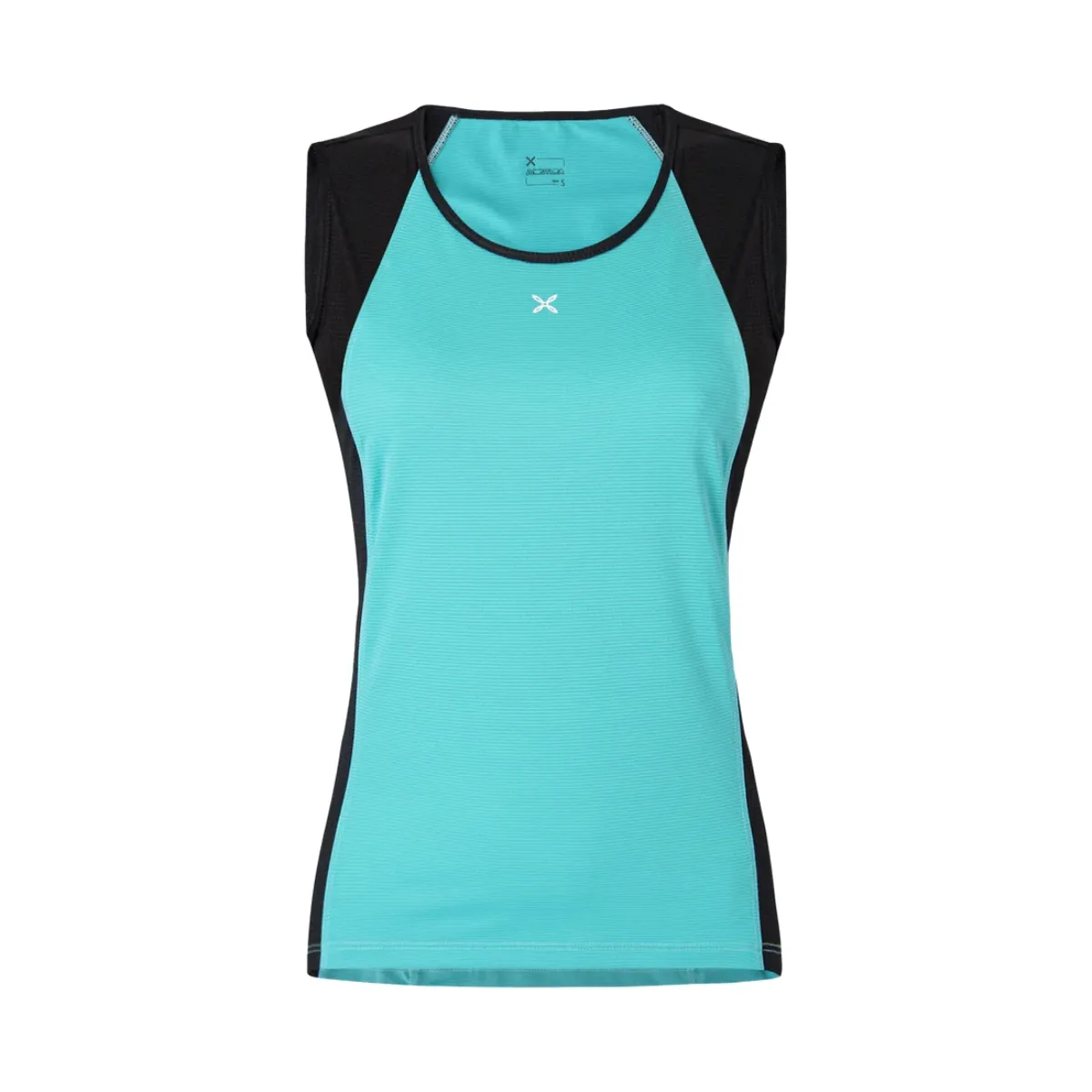 MONTURA Outdoor Delta Canotta Donna