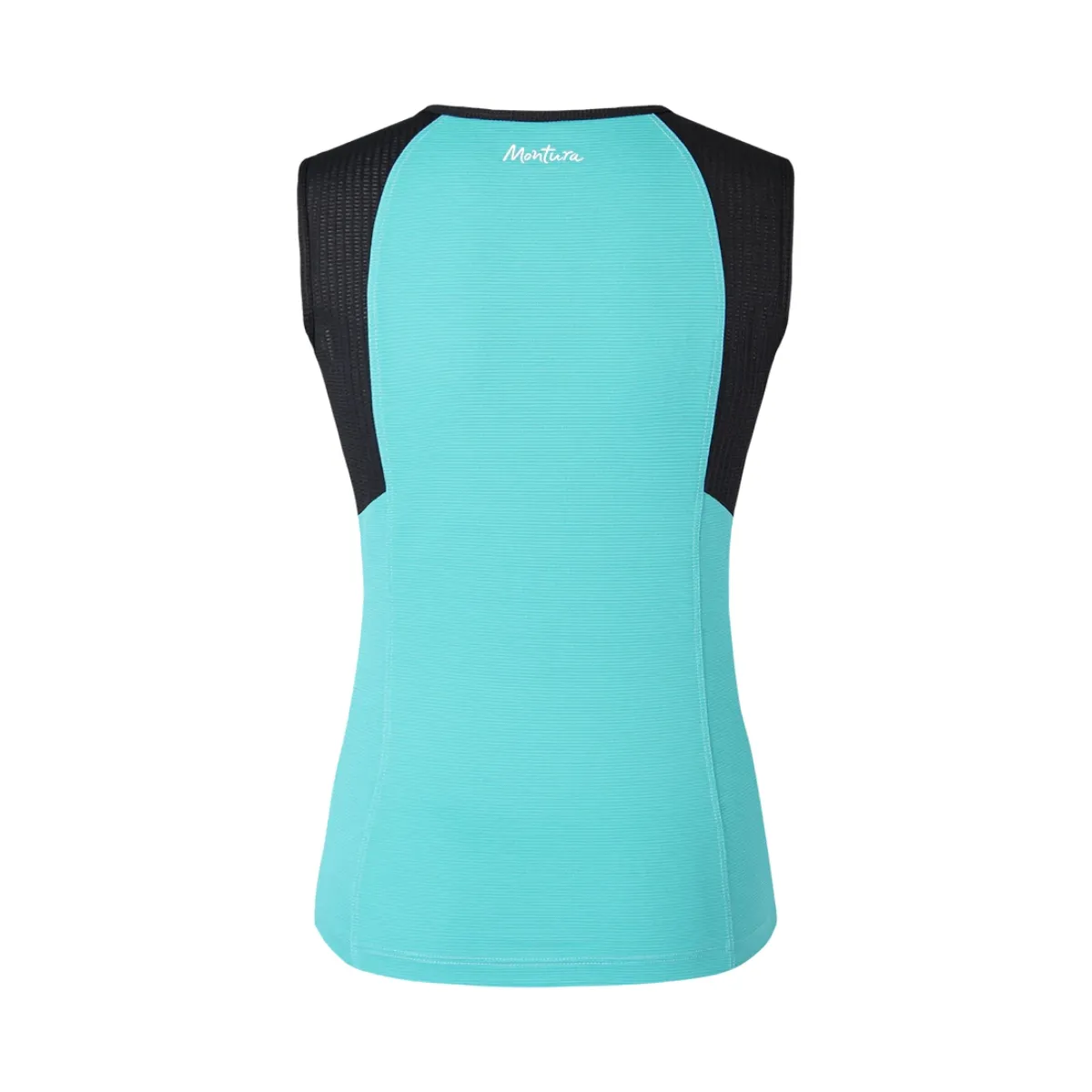 MONTURA Outdoor Delta Canotta Donna
