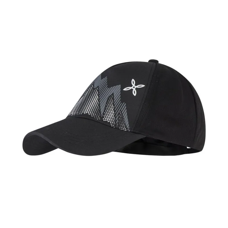 Montura Summit cap