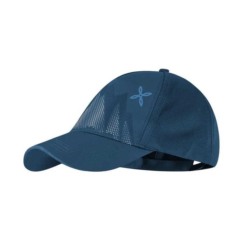 Montura Summit cap
