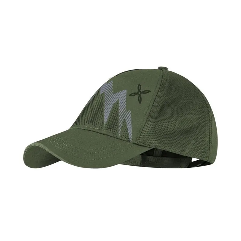 Montura Summit cap
