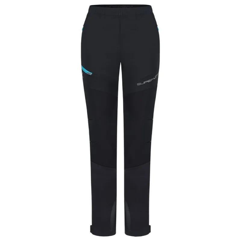 Montura Supervertigo 2.0 pant donna