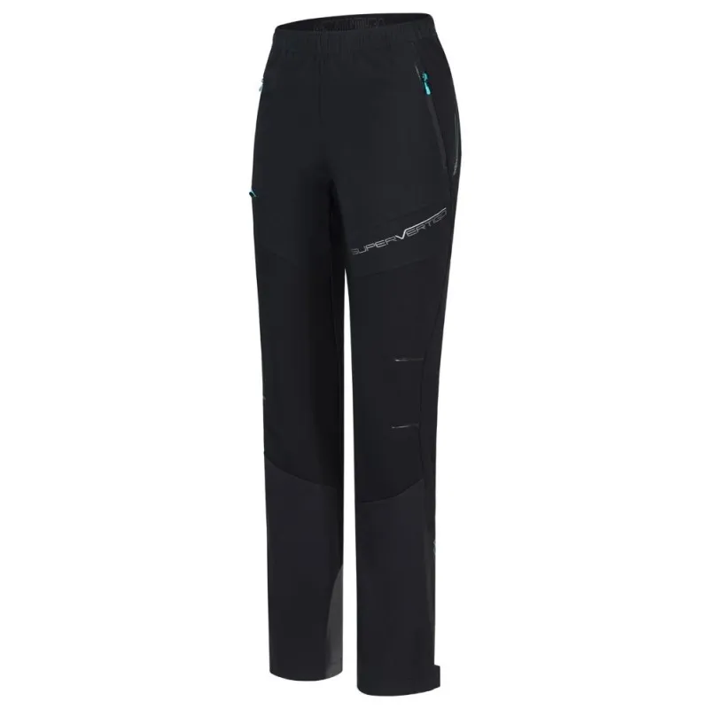Montura Supervertigo 2.0 pant donna
