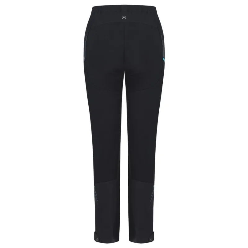 Montura Supervertigo 2.0 pant donna