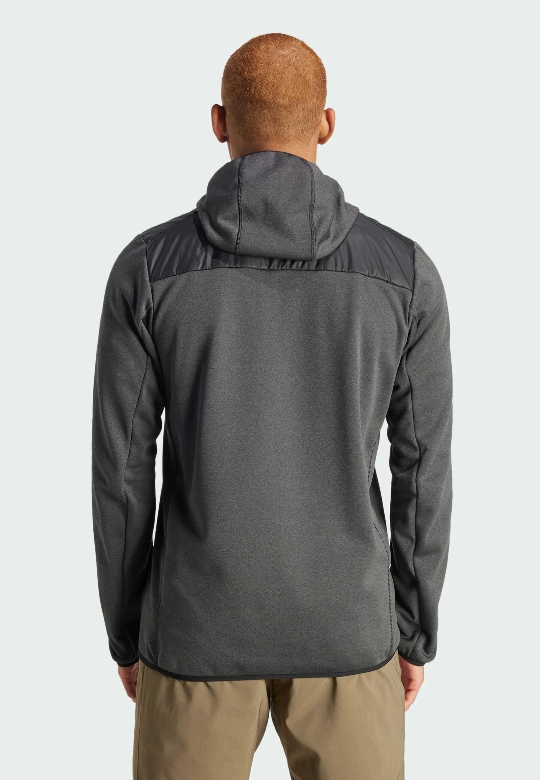 MULTI HYBRID INSULATED  - Giacca outdoor