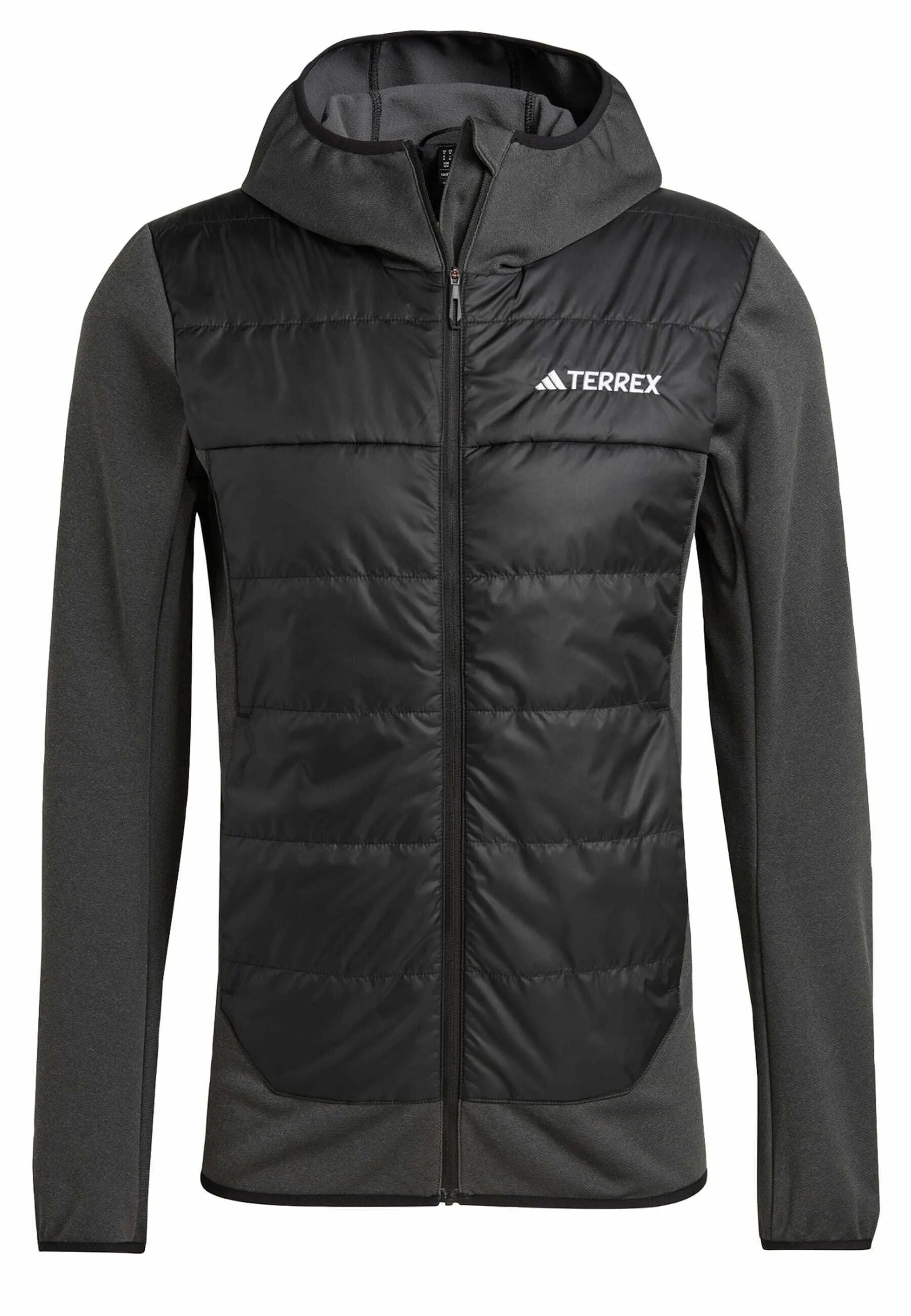 MULTI HYBRID INSULATED  - Giacca outdoor