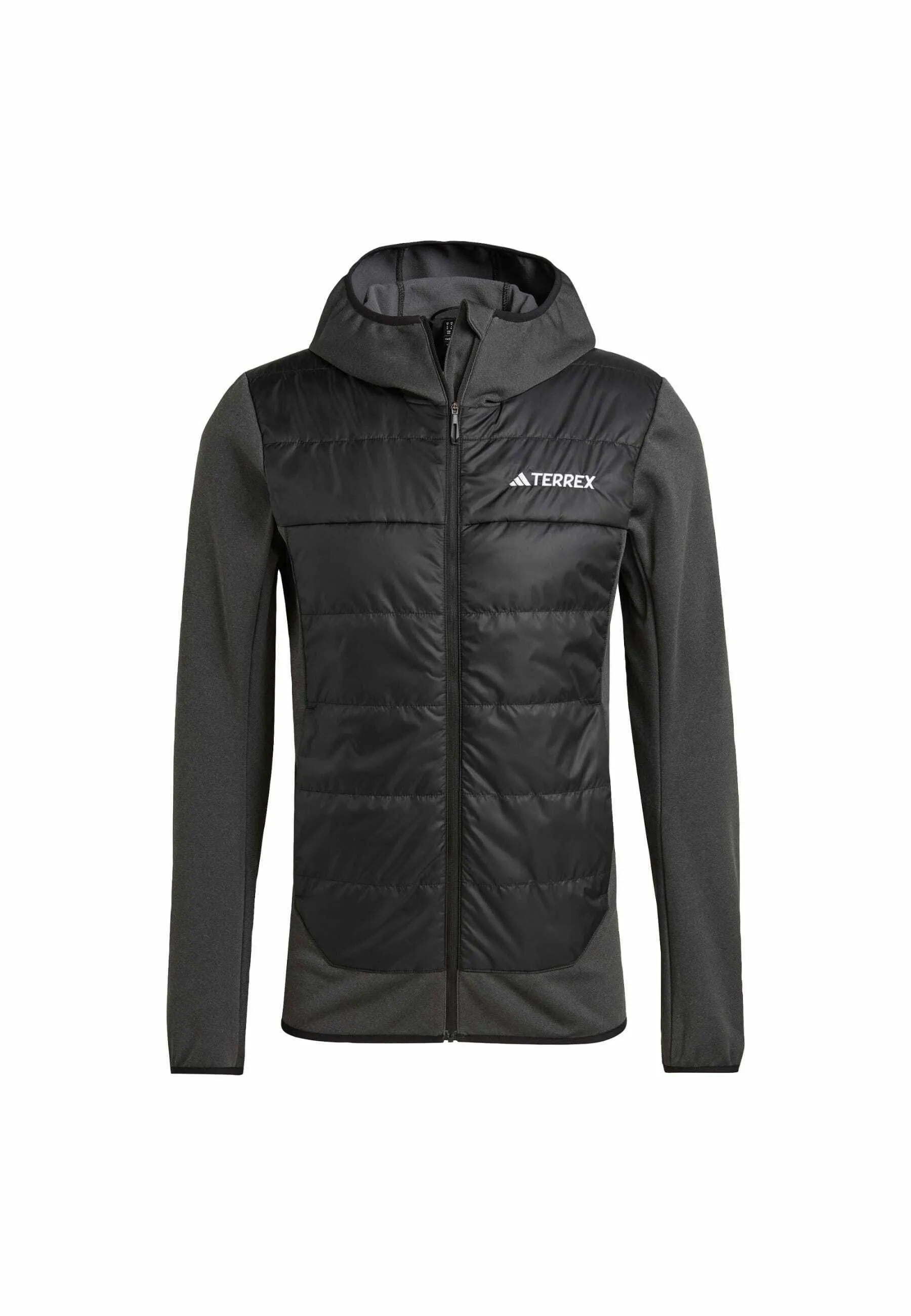 MULTI HYBRID INSULATED  - Giacca outdoor