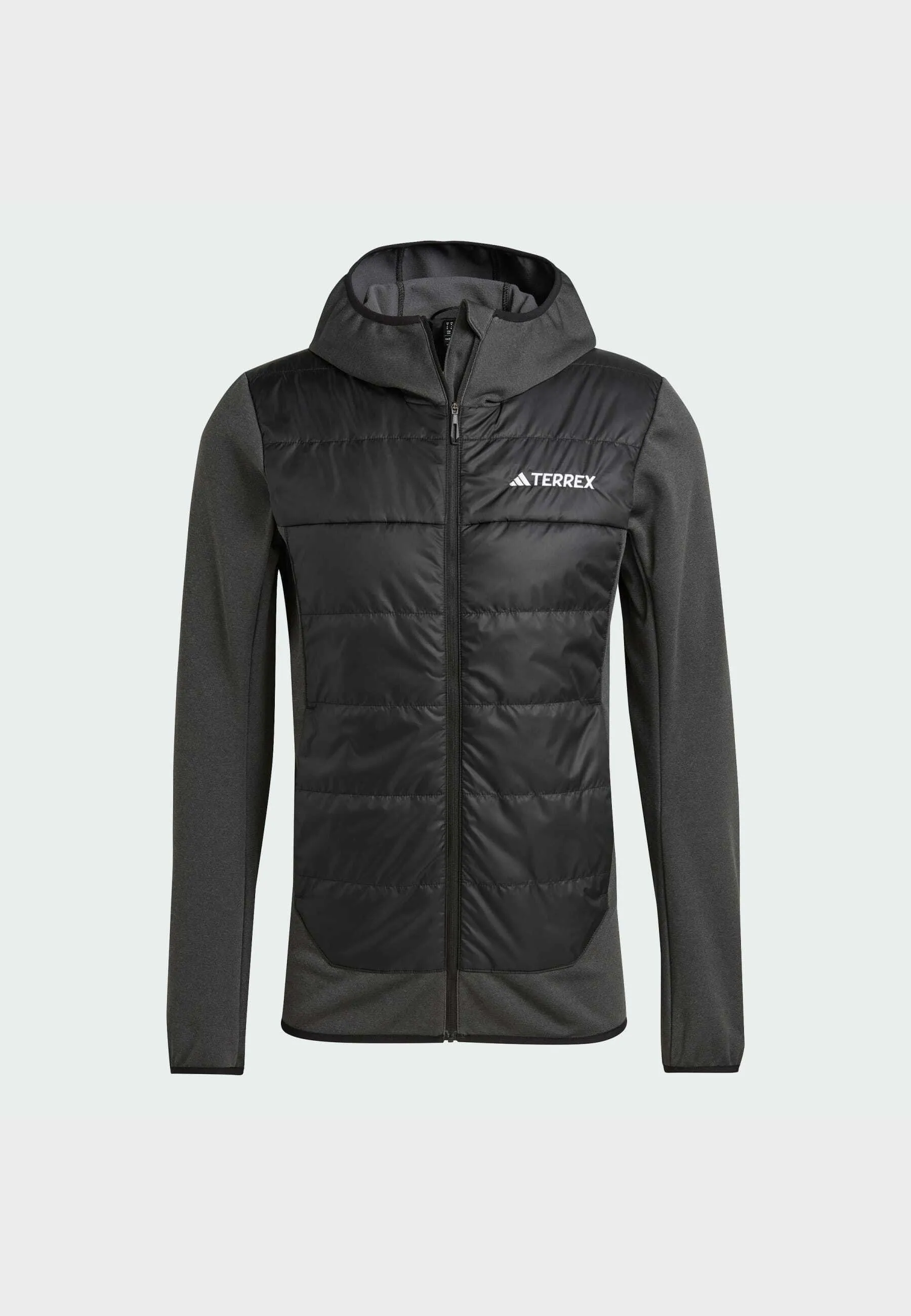 MULTI HYBRID INSULATED  - Giacca outdoor