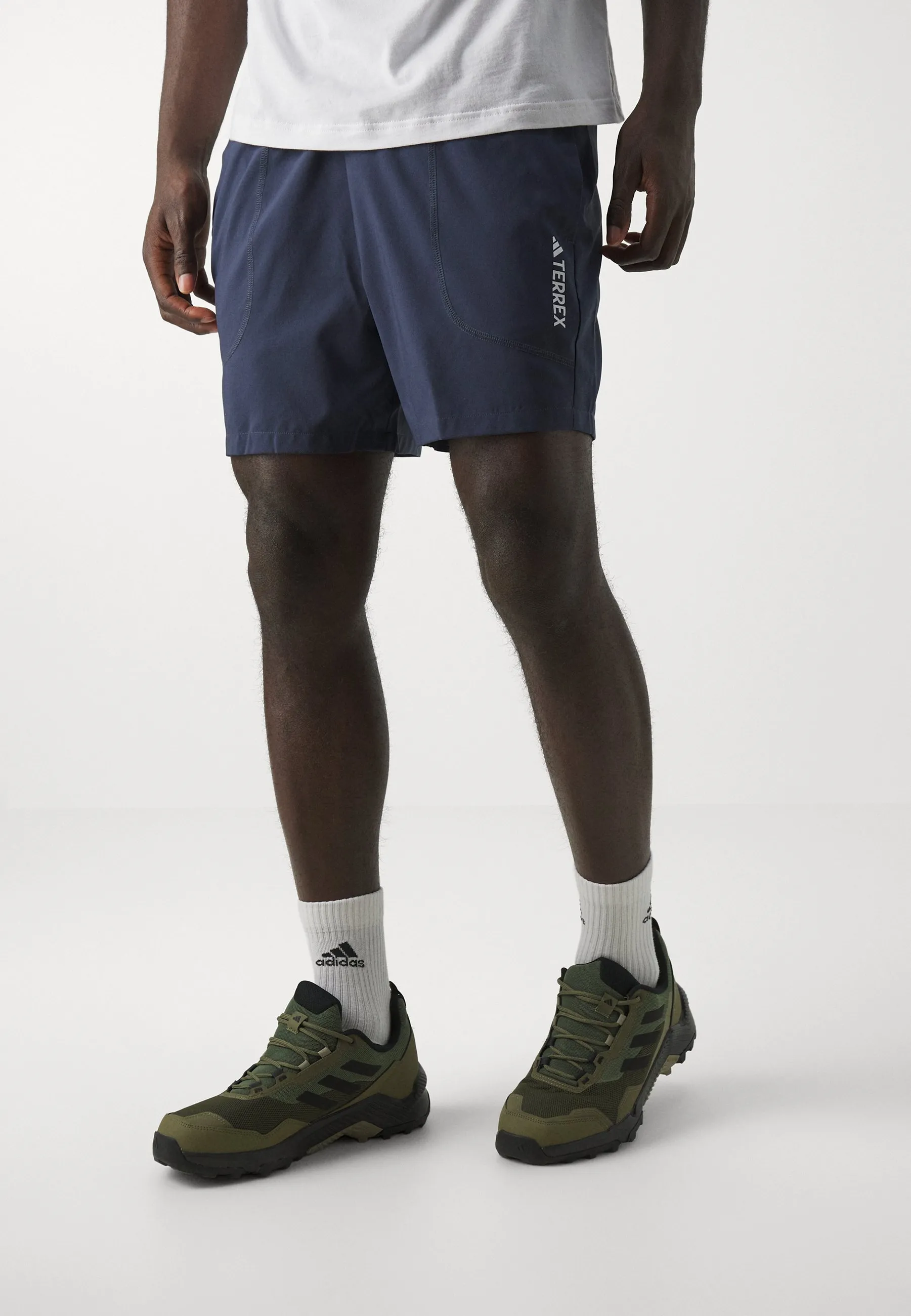 MULTI - Shorts outdoor
