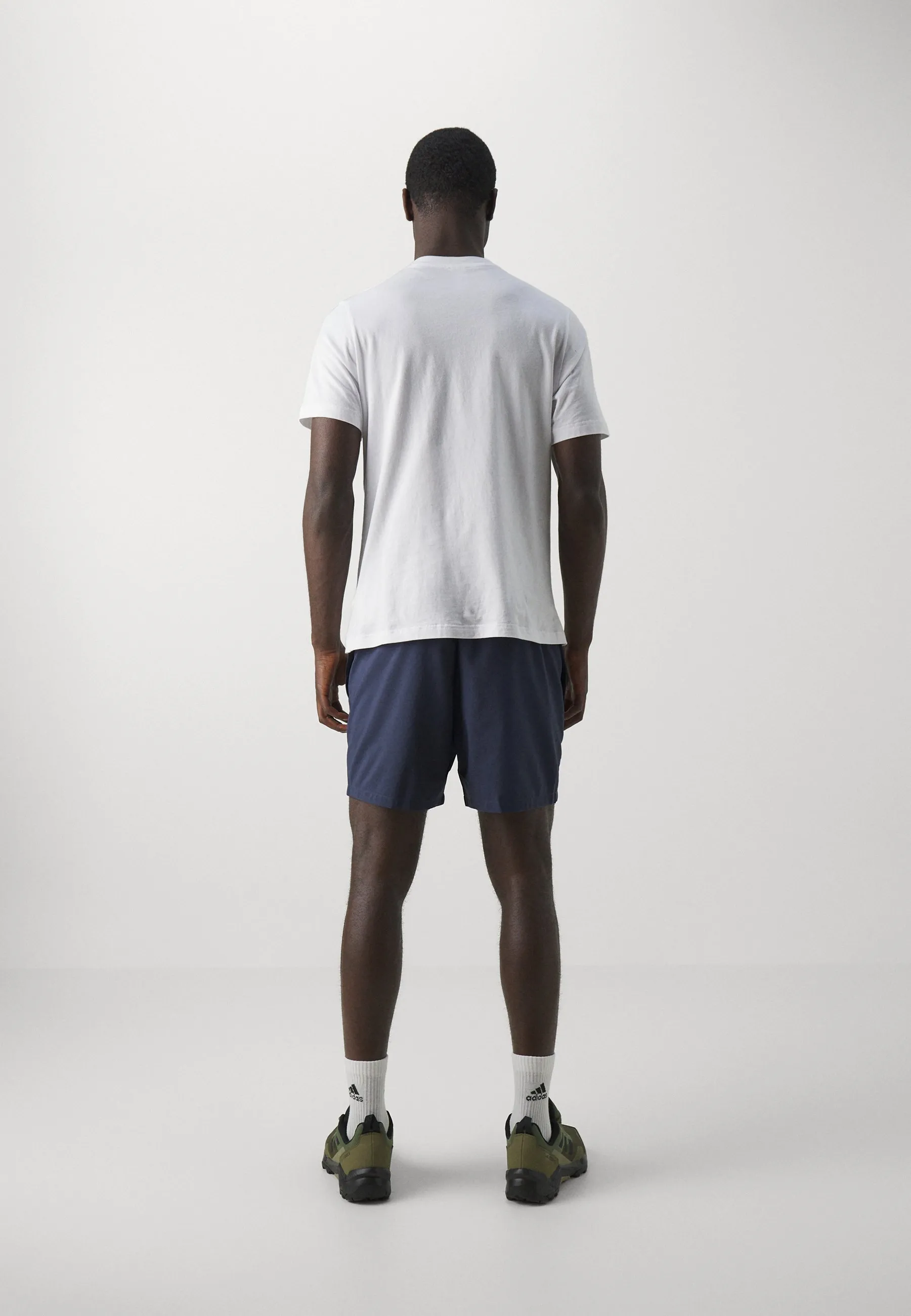 MULTI - Shorts outdoor