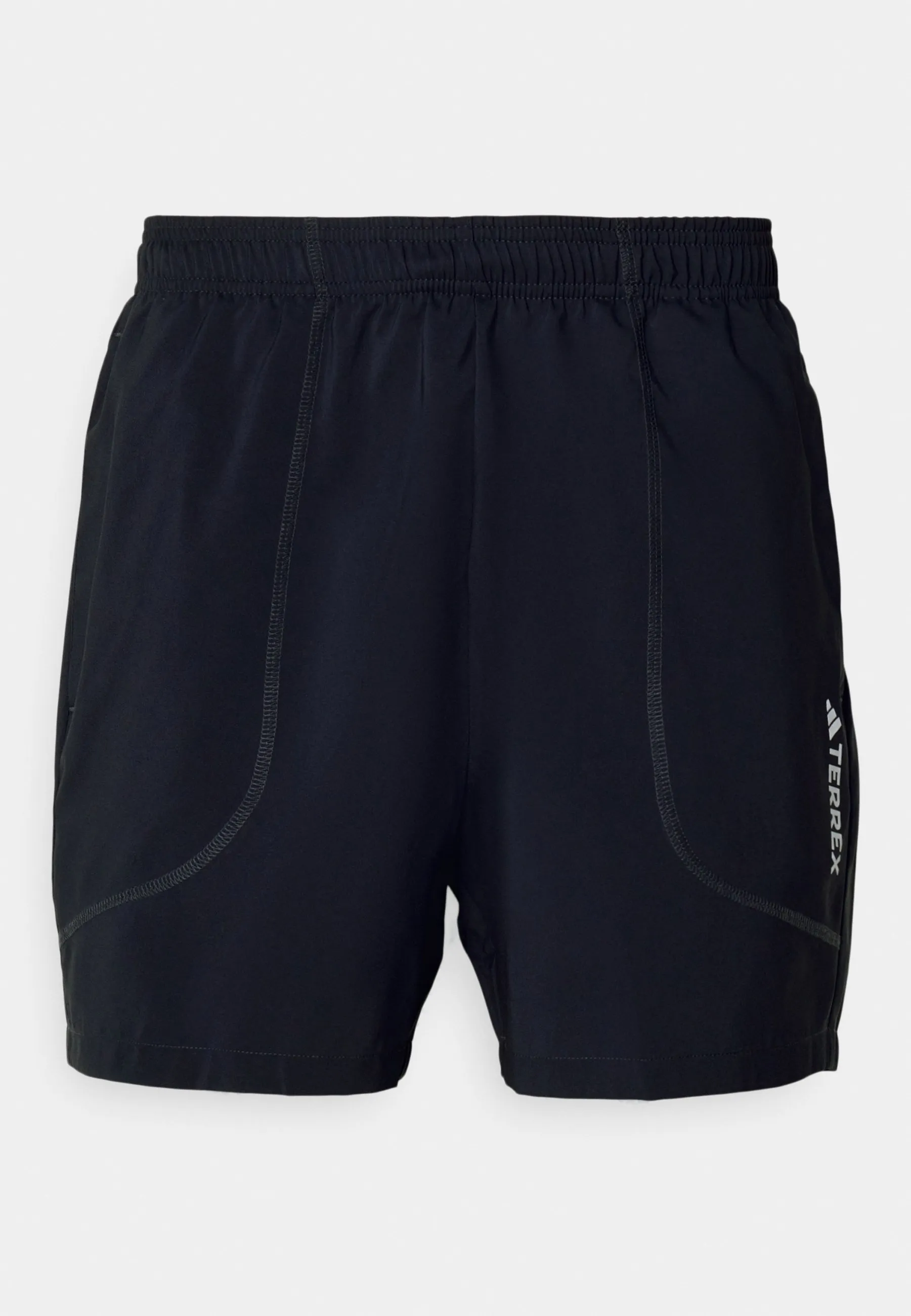 MULTI - Shorts outdoor