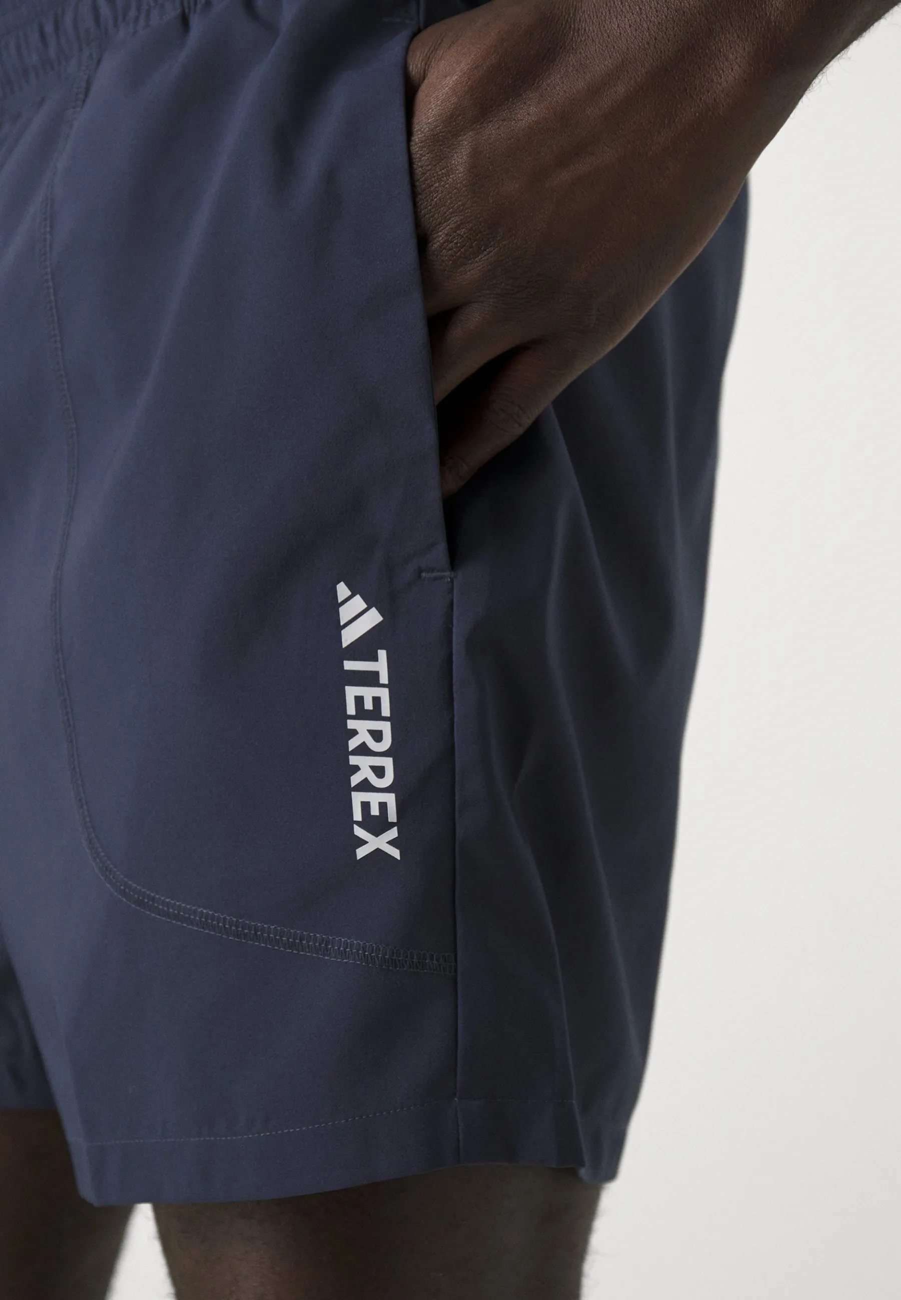 MULTI - Shorts outdoor