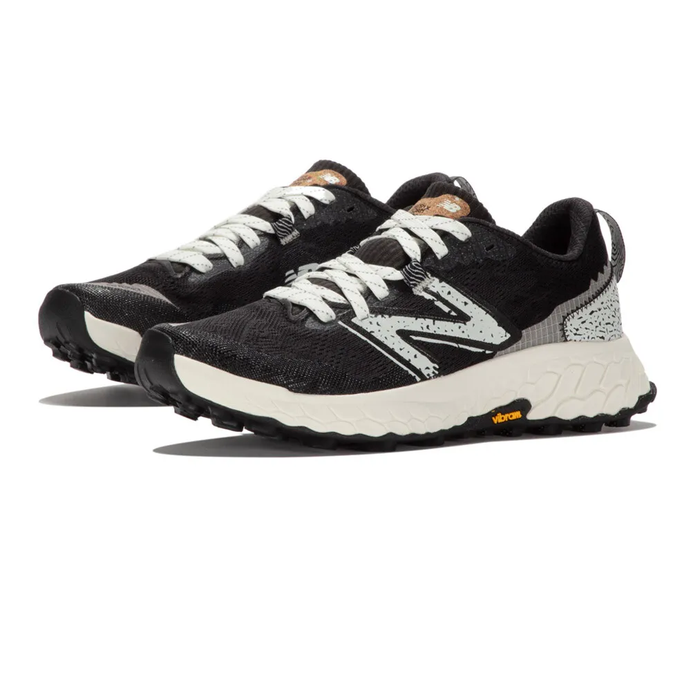 New Balance Fresh Foam X Hierro v7 per donna Scarpe da Trail Running