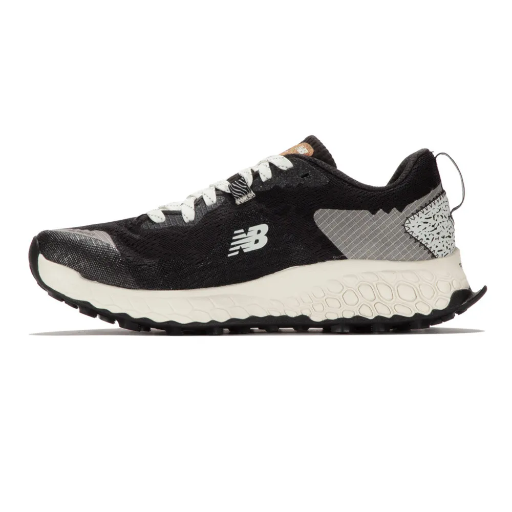 New Balance Fresh Foam X Hierro v7 per donna Scarpe da Trail Running