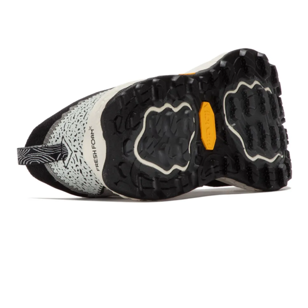 New Balance Fresh Foam X Hierro v7 per donna Scarpe da Trail Running