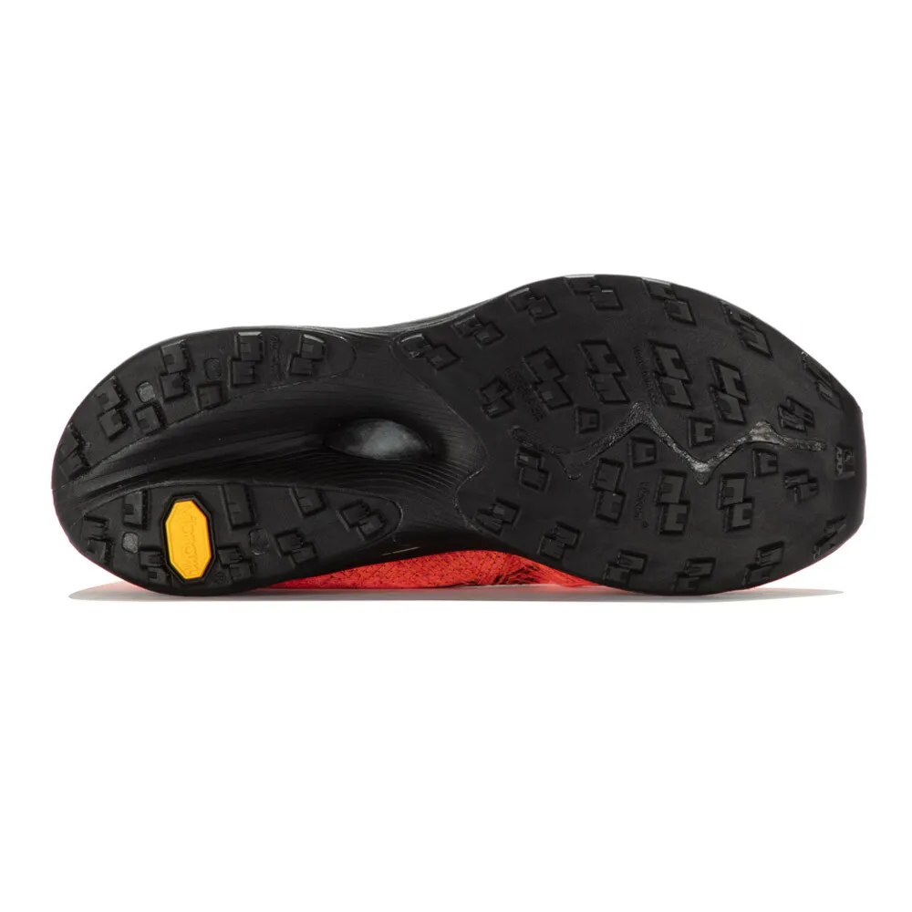 New Balance FuelCell SuperComp per donna Scarpe da Trail Running - SS24
