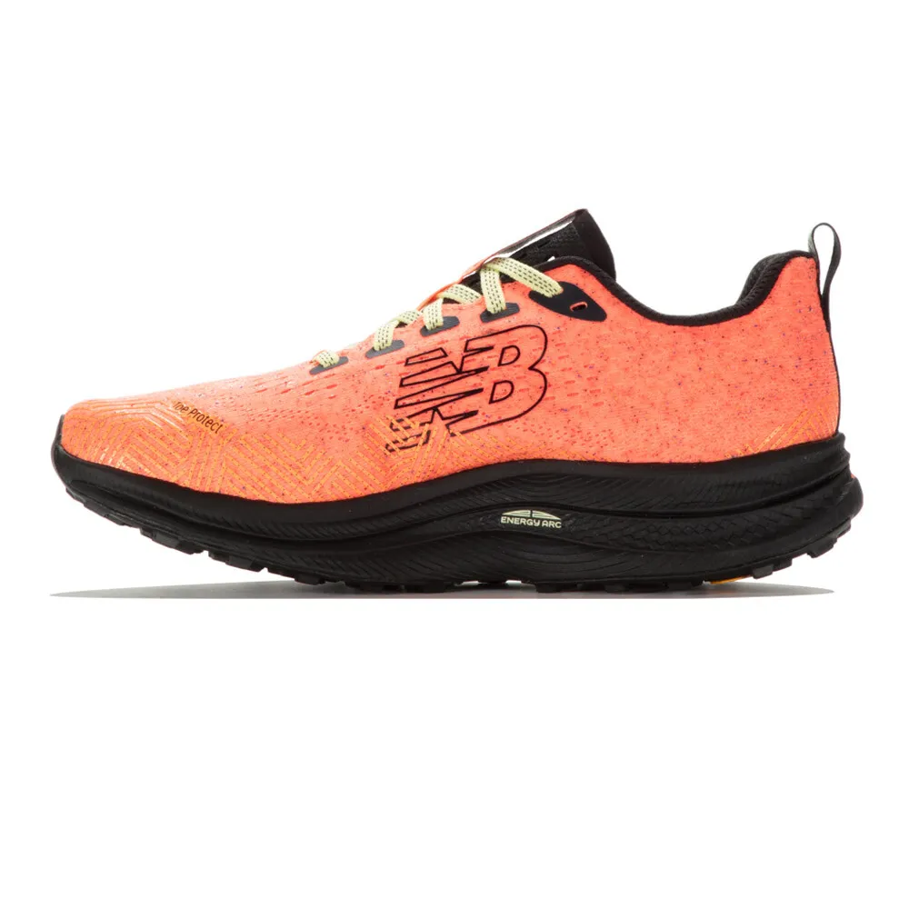 New Balance FuelCell SuperComp per donna Scarpe da Trail Running - SS24