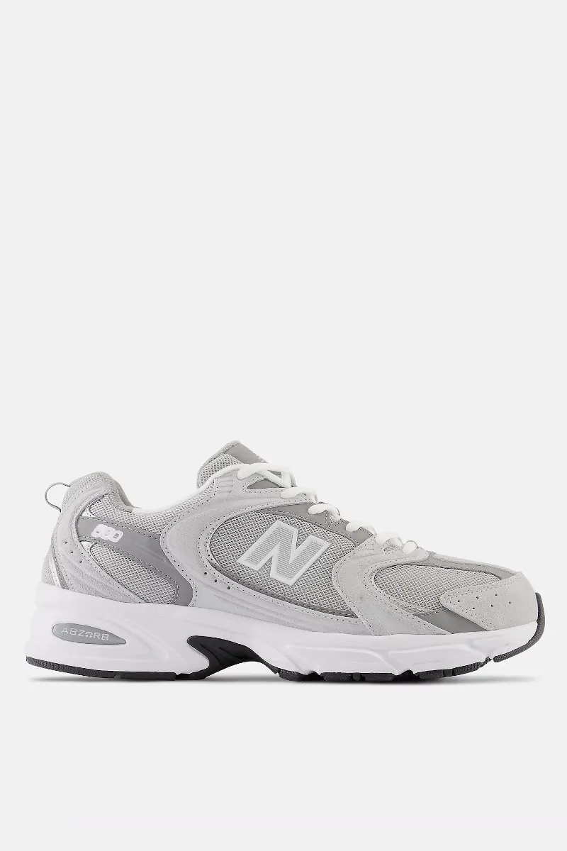New Balance MR530CK