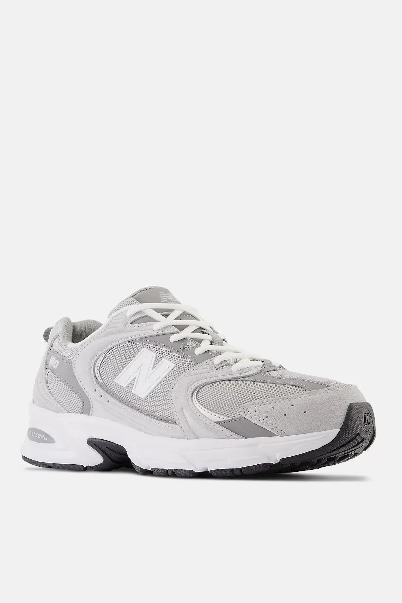 New Balance MR530CK