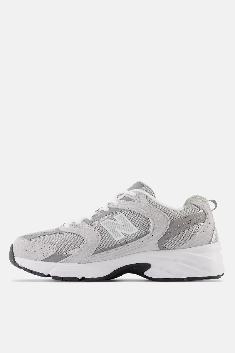 New Balance MR530CK