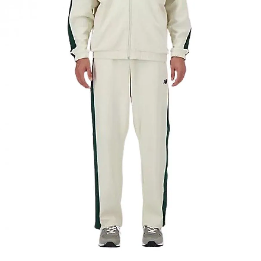 New Balance Sportswear's Greatest Hits Snap Pant
