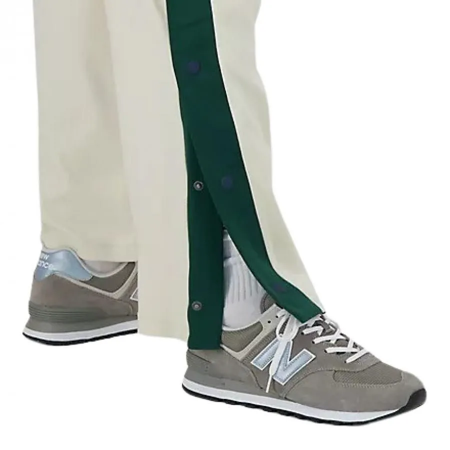 New Balance Sportswear's Greatest Hits Snap Pant