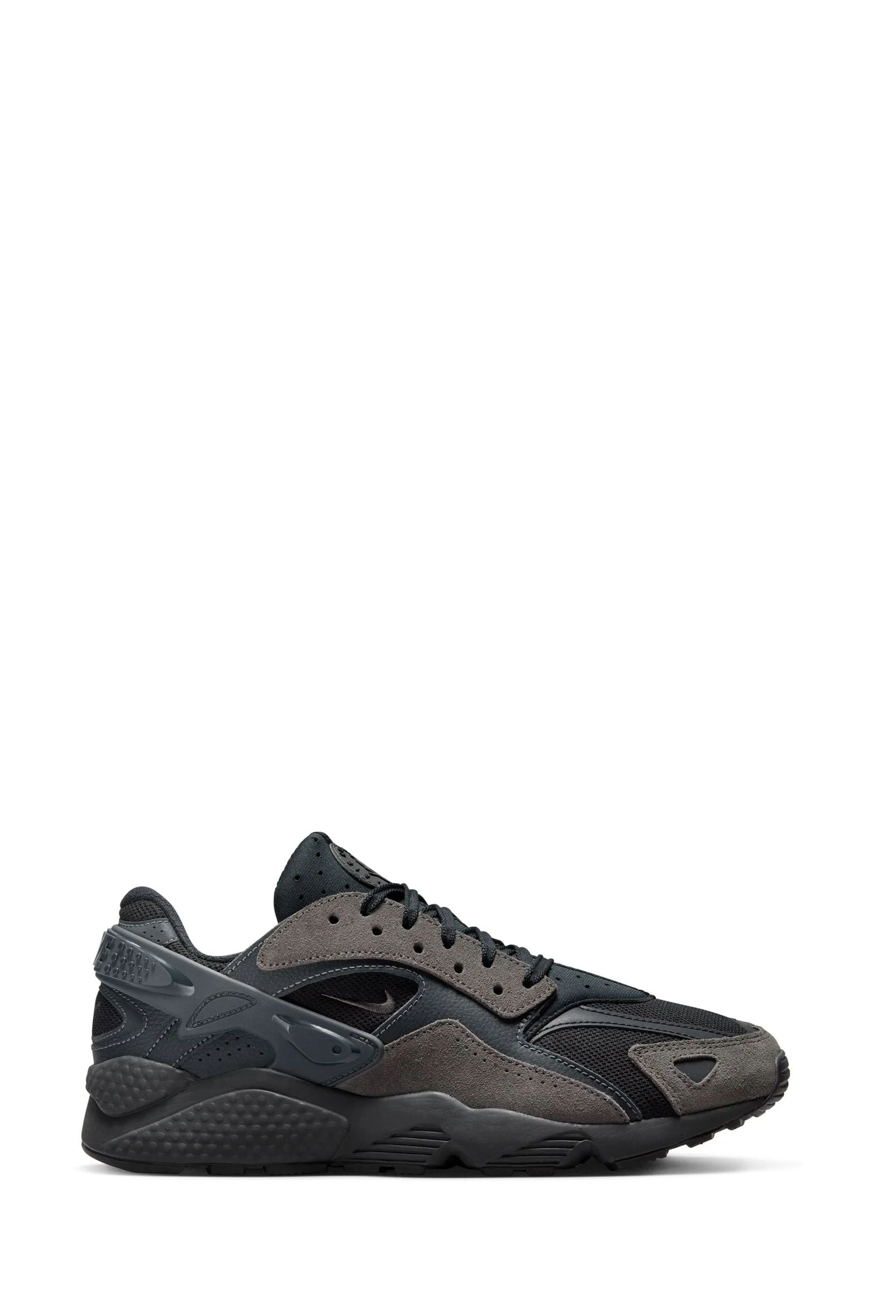 Nike - Air Huarache - Scarpe da running