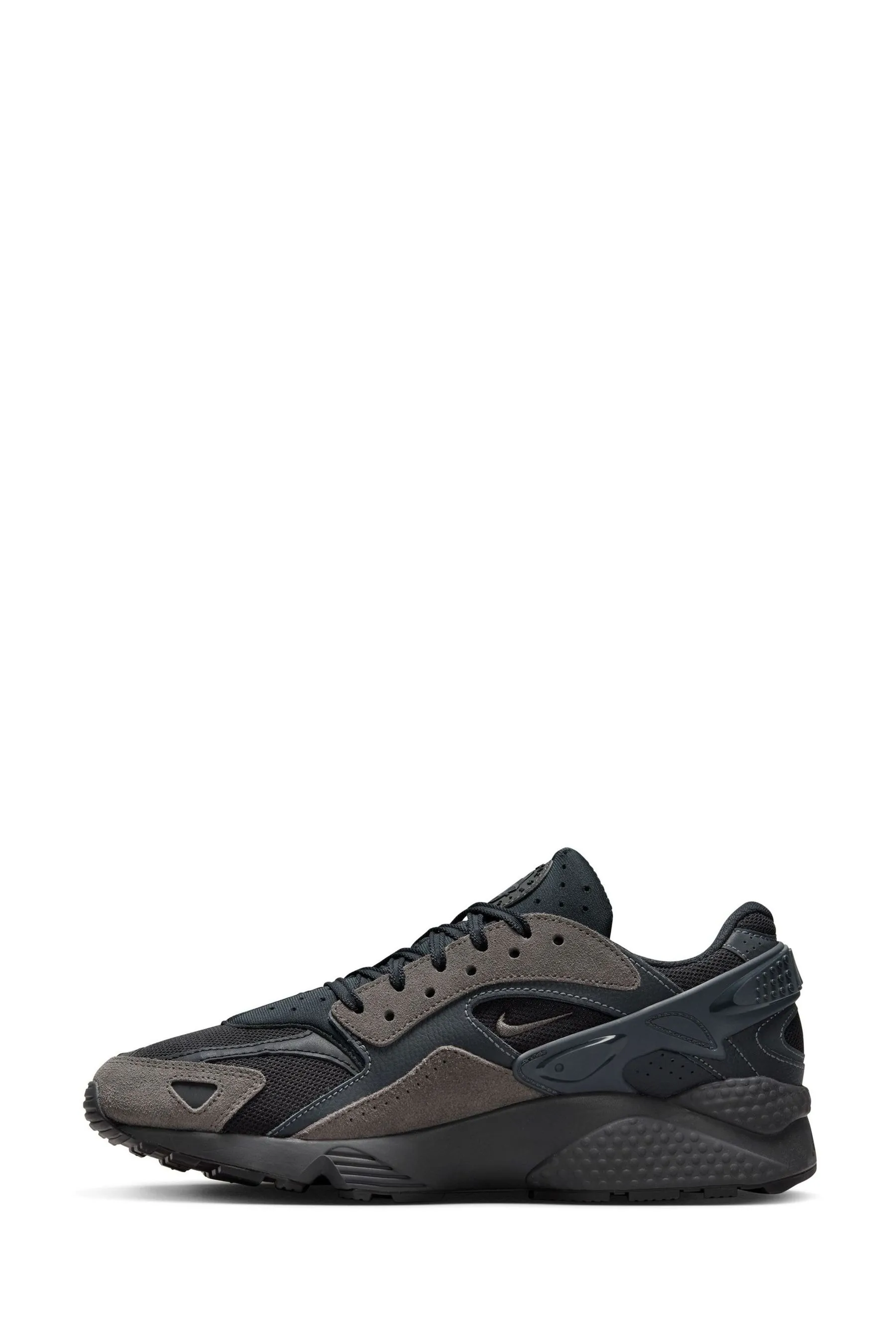 Nike - Air Huarache - Scarpe da running