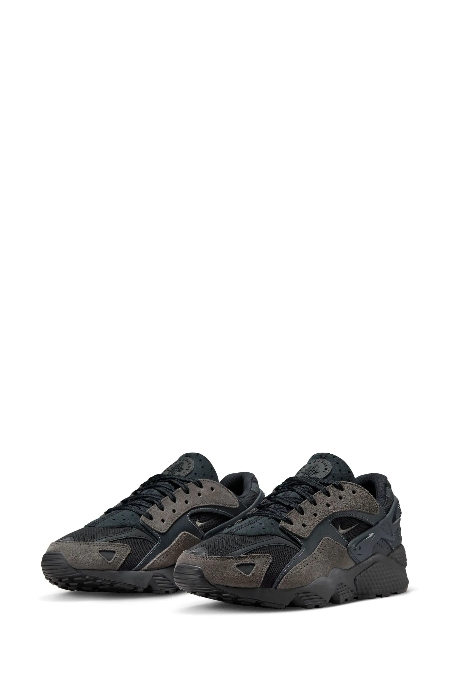 Nike - Air Huarache - Scarpe da running